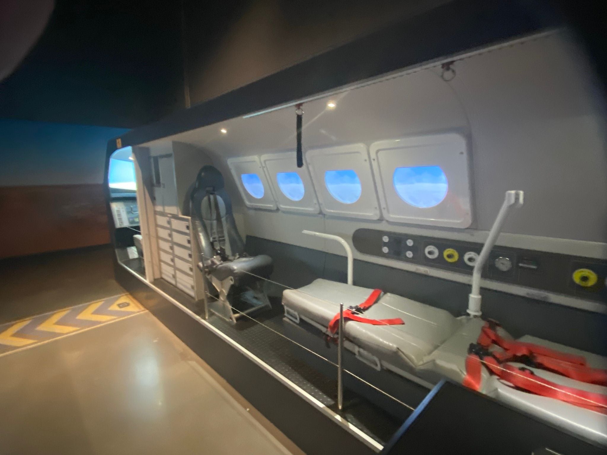 Dubbo Zoo 2025 Image -67de04939bc4d